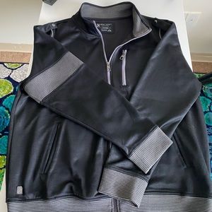 Marc Ecko Jacket